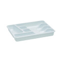 CUTLERY TRAY 5-SECTION