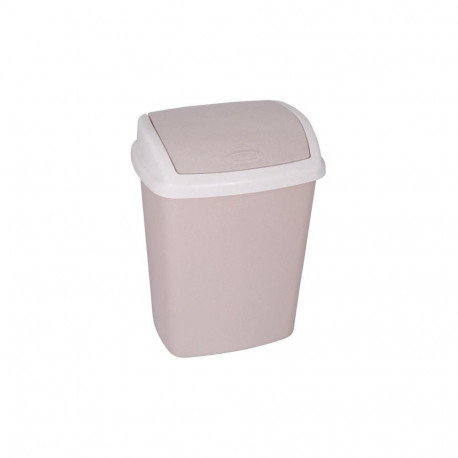 kiikprügikast 25L 182982