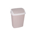 BIN SWING 25L 182982