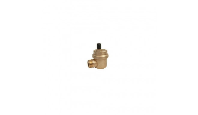 AUTOMATIC VENT LATERAL 1/2NL