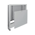 CABINET INSIDE FOR MANIFOLD SZP-2