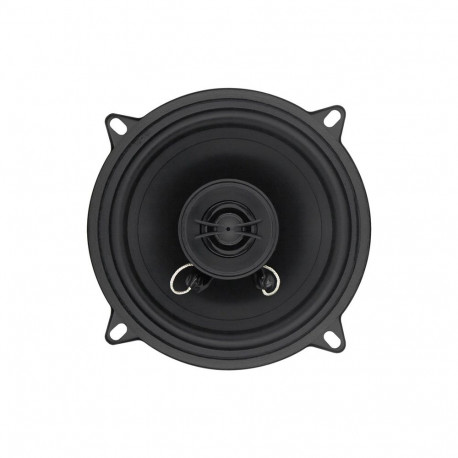 auto kõlar BLOW S-130