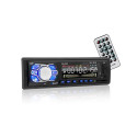 CAR RADIO AVH-8624 BT BLOW