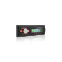 STEREO RECEIV AUTO AVH-8602 BLOW