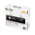 STEREO RECEIV AUTO AVH-8602 BLOW