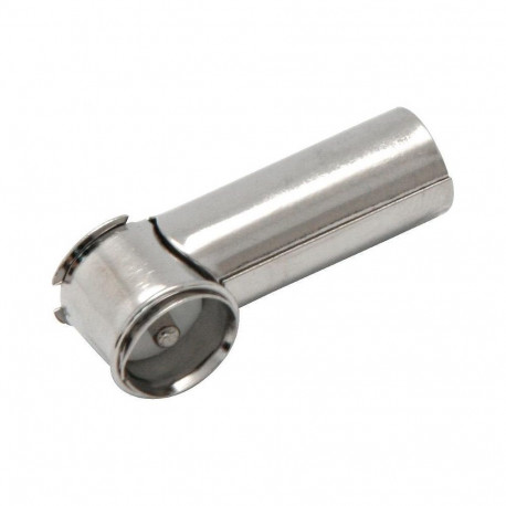 ANTENNA ADAPTERSO 1964 BLOW