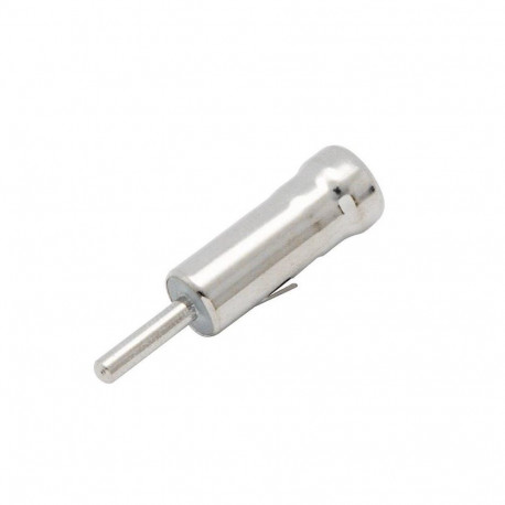 ANTENNI adapter DIN BLOW