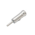 BLOW antenni adapter DIN