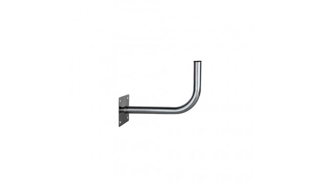 ANTENNA HOLDER 76-903