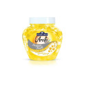 General Fresh õhuvärskendaja Arola Yummy Mango 250g General Fresh õhuvärskendaja Arola Yummy Mango 250g