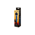 MICROPHONE PR-M-202 BLUE