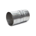 CHIMNEY ELBOW PIPE 115160000 45° DIAMET