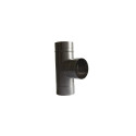 CHIMNEY-TEES (107)