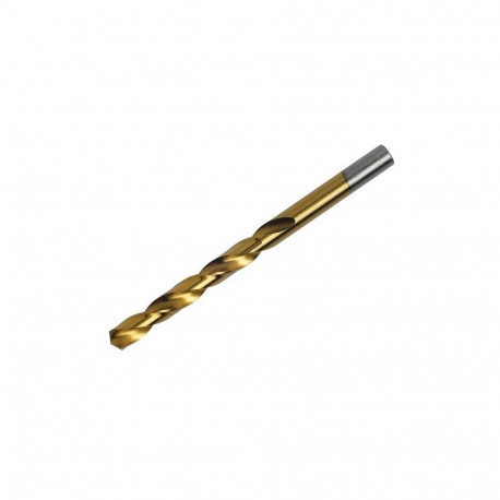 IR HSS PRO TIN DIN 338 3.0-CYL