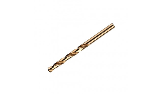 HSS COBALT DRILL BIT IRWIN 3X61MM