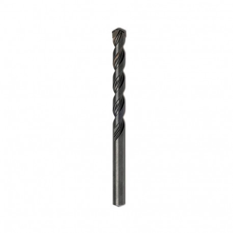 MASONRY DRILL BIT IRWIN 11X160MM