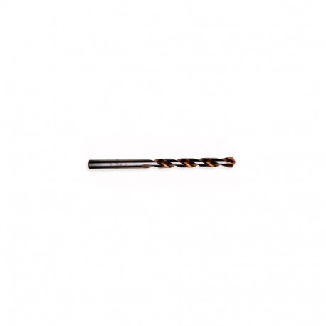 MULTI DRILL BIT IRWIN 4X80MM