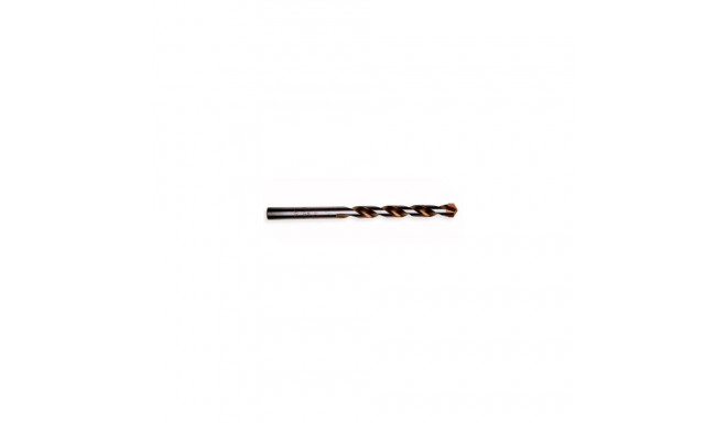 IRWIN mitmeotstarbeline puur 4x80mm