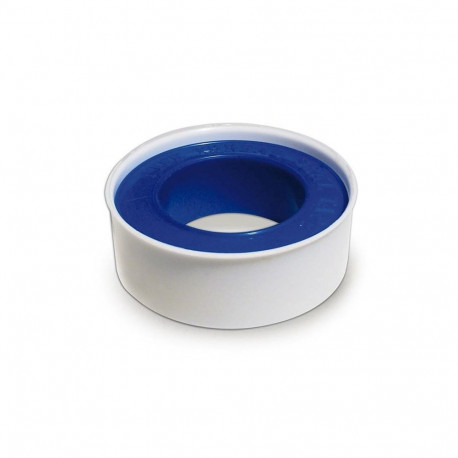 teflonlint PTFE 10 x 12 x 0.075 mm 0.2