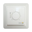 THERMOSTAT VERIA CONTROL B45