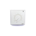 THERMOSTATE DEVI DEVIREG 130