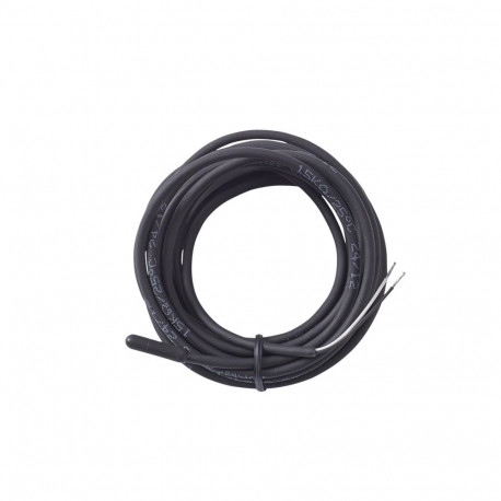 SENSOR PÕRANDASSE 3M 15 K OOMI