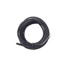 SENSOR PÕRANDASSE 3M 15 K OOMI