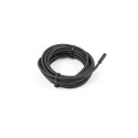 SENSOR PÕRANDASSE 3M 15 K OOMI