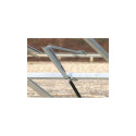 MECHANISM AUTOM.FOR OPENING GREENH.WIND