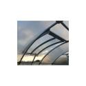MECHANISM AUTOM.FOR OPENING GREENH.WIND