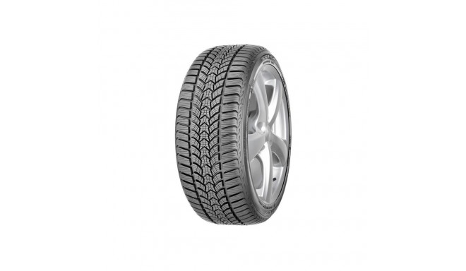 AUTO REHV 225/55R17 101V