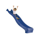 SLIDE 2.90 M BLUE