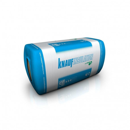 KNAUF INSULATION EKOBOARD 50x600x1250