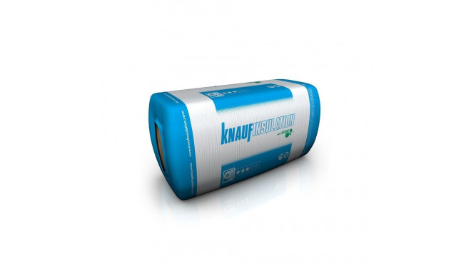 KNAUF INSULATION EKOBOARD 50X600X1250