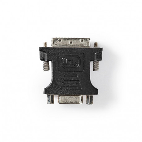 DVI-VGA adapter DVI-D 24+1-pin