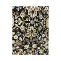 CARPET (1170/B11)