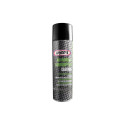 CAR AIR INTAKE/CARBURETTOR CLEANER