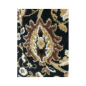 CARPET (1170/B11)