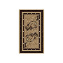 CARPET 1041 B55