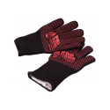 HEAT RESISTANT GLOVES PROFLAME EXPERT