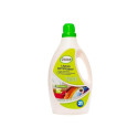 LAUNDRY LIQUID OKKO