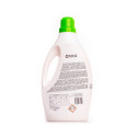 LAUNDRY LIQUID OKKO