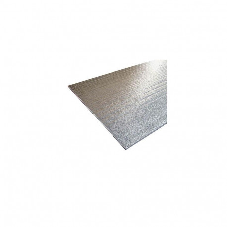 polüetüleenkile 3mm 0,6x5m 3m2