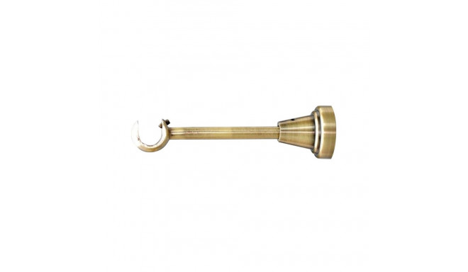 hoidik Curt Nova Sing kuldne 20 cm D19