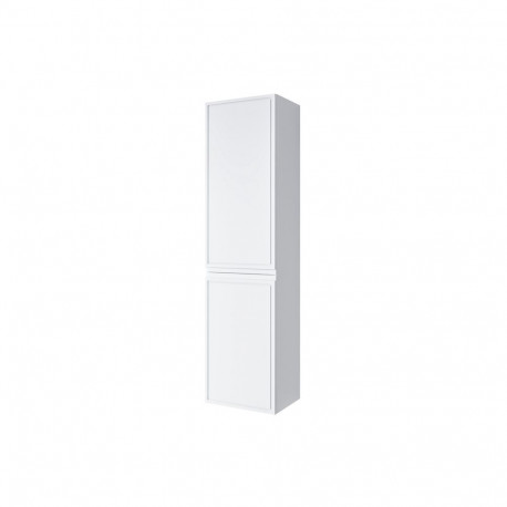vannitoakapp DOMOLETTI SU 42DL-2