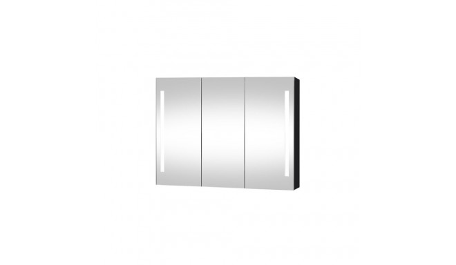 vannitoa kapp DOMOLETTI SV90-1