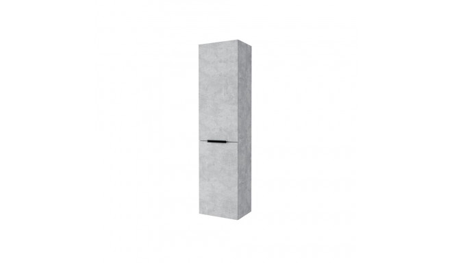 CABINET SU 42 CONCRETE