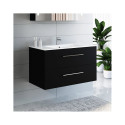 CABINET FOR BATHROOM DOMOLETTI SA91