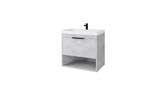 SA 64E betoon valamukapp