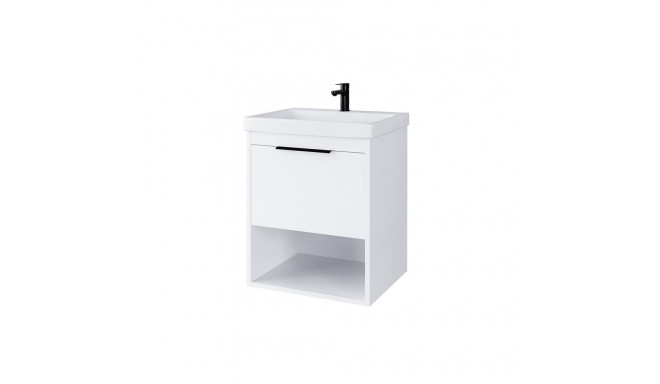 BASIN CABINET SA 50C